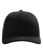 Richardson 112 in Black