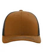 Richardson 112 in Carmel/ Black