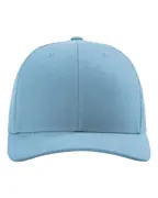 Richardson 112 in Columbia Blue