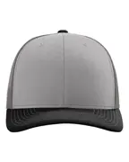 Richardson 112 in Grey/ Charcoal/ Black