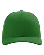Richardson 112 in Kelly Green