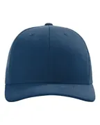 Richardson 112 in Light Blue