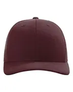 Richardson 112 in Maroon