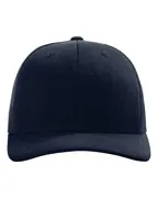 Richardson 112 in Navy