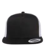YP Classics 6006 in Black / White