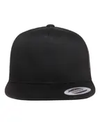 6006 Classic Trucker