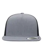 YP Classics 6006 6006 Classic Trucker