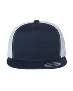 YP Classics 6006 in Navy / White