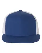 YP Classics 6006 in Royal / White