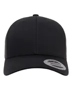 6606 Retro Trucker