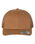 YP Classics 6606 in Caramel
