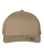 YP Classics 6606 in Khaki