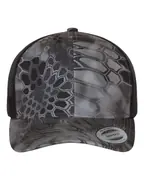 YP Classics 6606 in Kryptek Raid