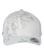 YP Classics 6606 in Kryptek Wraith