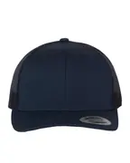 YP Classics 6606 in Navy