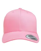 YP Classics 6606 in Pink
