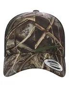 YP Classics 6606 in Realtree Max7 / Brown