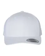 YP Classics 6606 in White